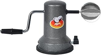 ANJALI COCONUT SCRAPER