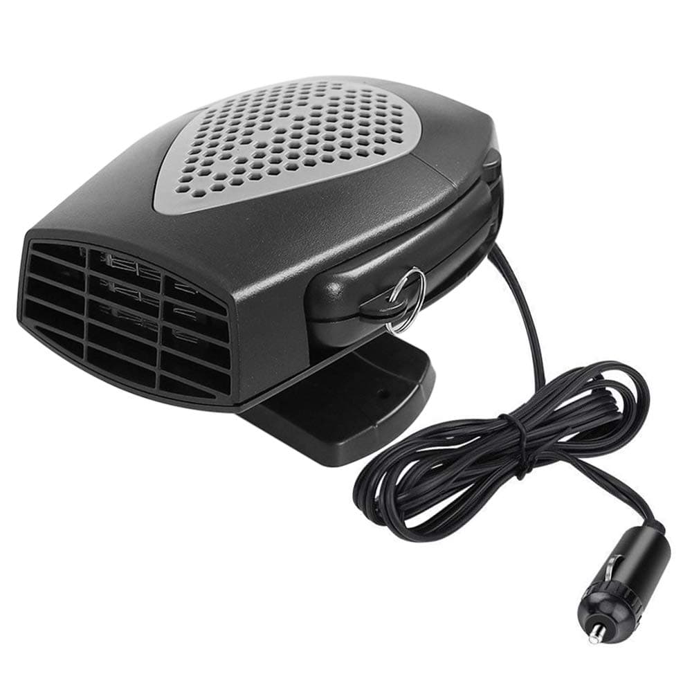 3 Foot Extention Cable For Solar Eclipse Wall & Pipe Inspection Camera (SL-9651)