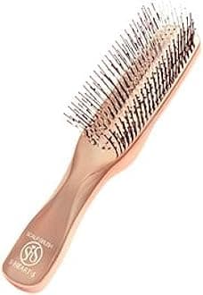 To Heart S-Heart-S Scalp Brush