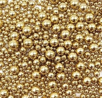 Sprinkles Pearl Sugar Candy 100g/ 3.52oz