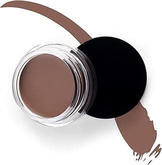 Inglot AMC Brow Liner Gel, 15 Brown, 2g