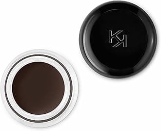 KIKO Milano Lasting Gel Eyebrow Colour 06 Auburn, 5 g