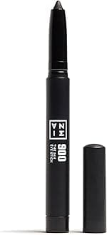 The 24H Eye Stick - Long Wear Eyeshadow Stick - Creamy, Waterproof and Pigmented Eye Shadow - Matte, Sparkly, Metallic Finish - 900-0.049 oz