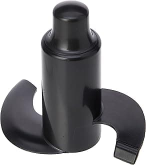 Magimix 17093, 18/8 Stainless Steel