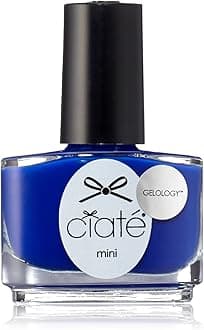 Ciaté London Pool Party – 5 ml