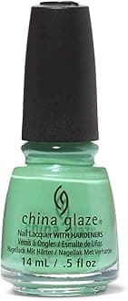 Nail Polish, In The Limelight 1009