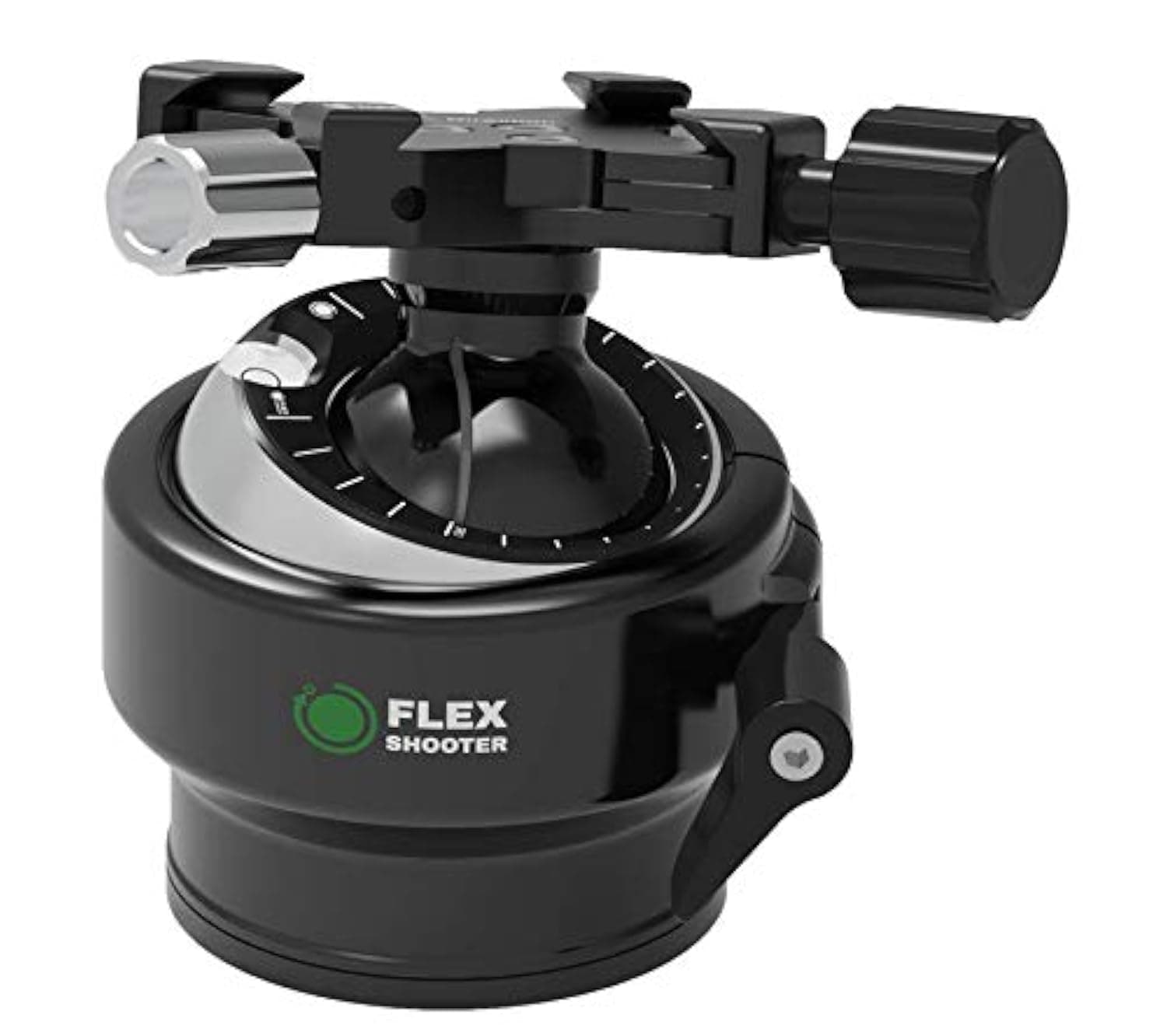 FlexShooter Pro (Original)