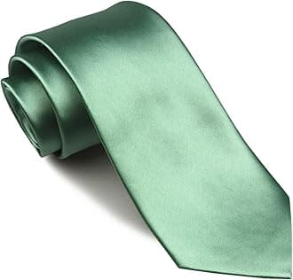 Men's Plaid Check Stripe Ties Pattern Business Formal Designer Neckties