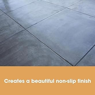 Stone & Tile Floor Polish - Polishes to a Glossy Sheen - Protects Against Stains - Fills Scratches and Reduces Wear & Tear – For All Types of Natural Stone, Porcelain & Ceramic Floors - 500ml