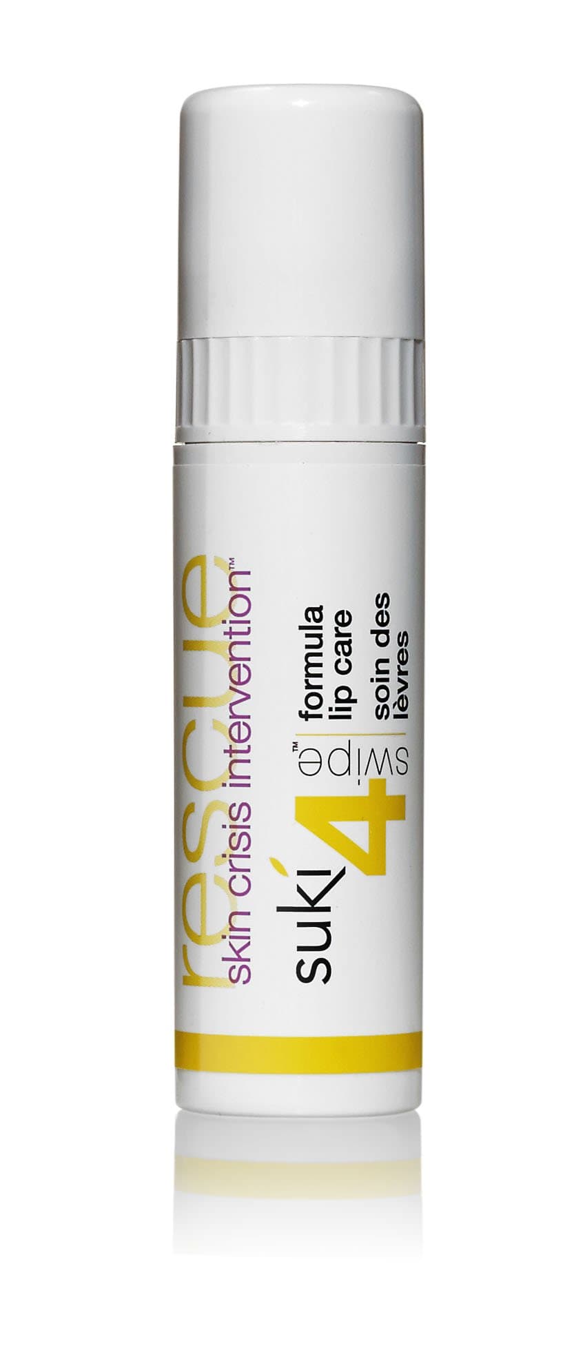 Swipe Formula Lip Care