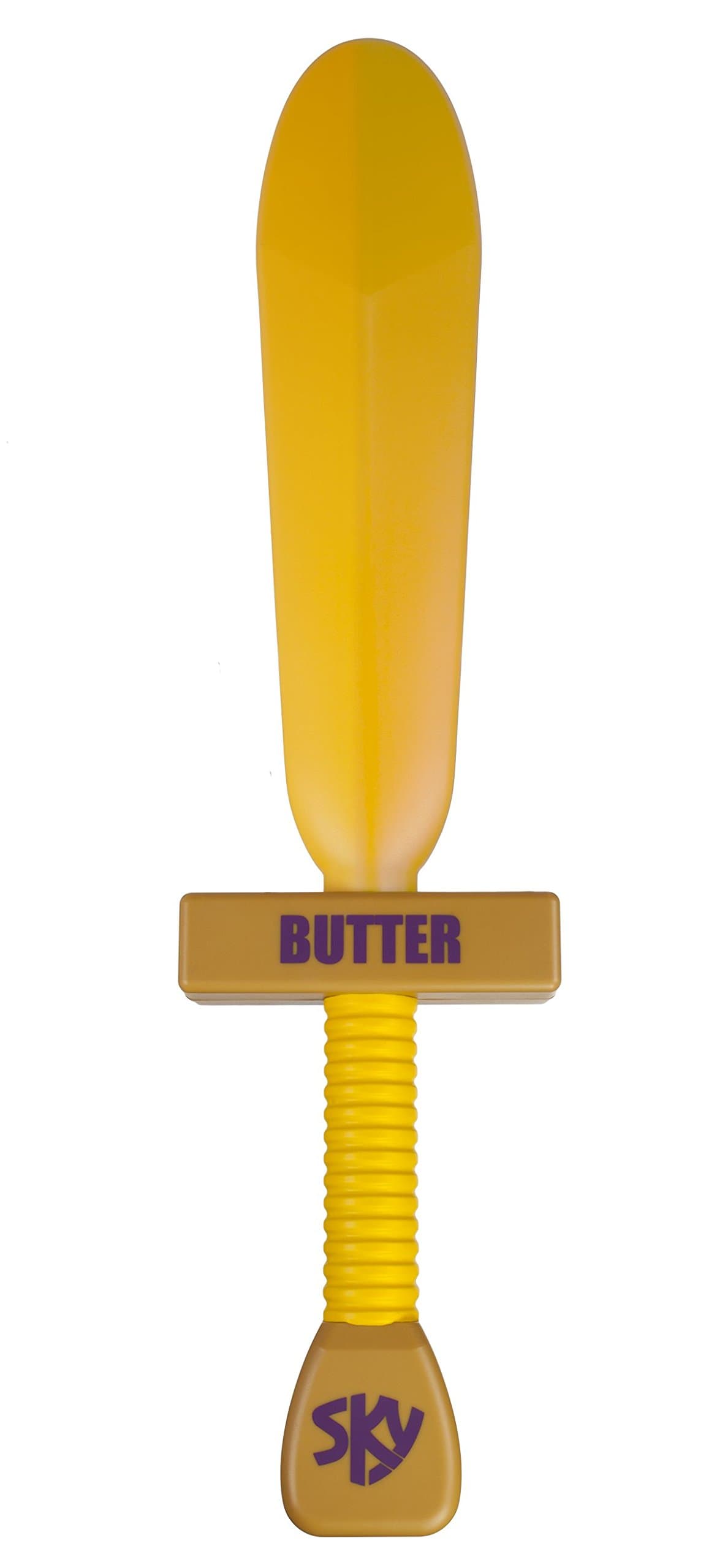 Butter Sword Set