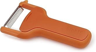 SafeStore Peeler, One Size, Orange