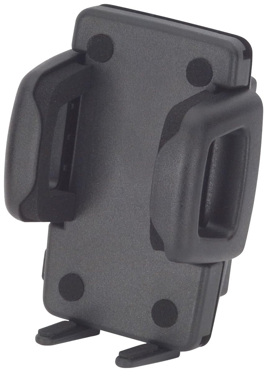 Igrip Universal Minipod Mobile Cradle