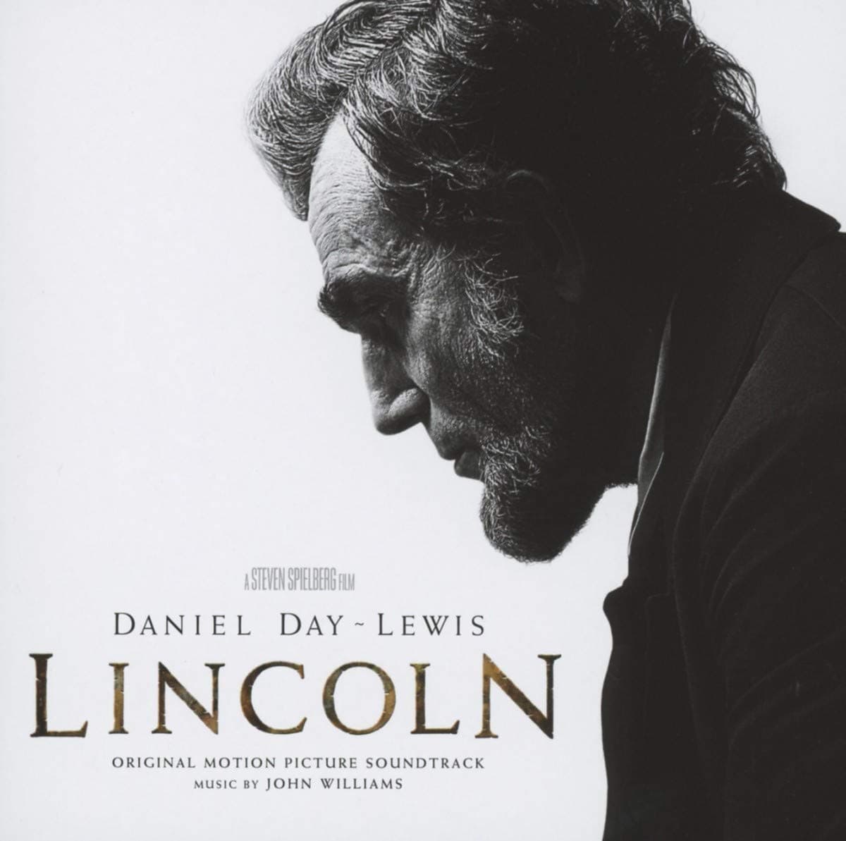 Lincoln
