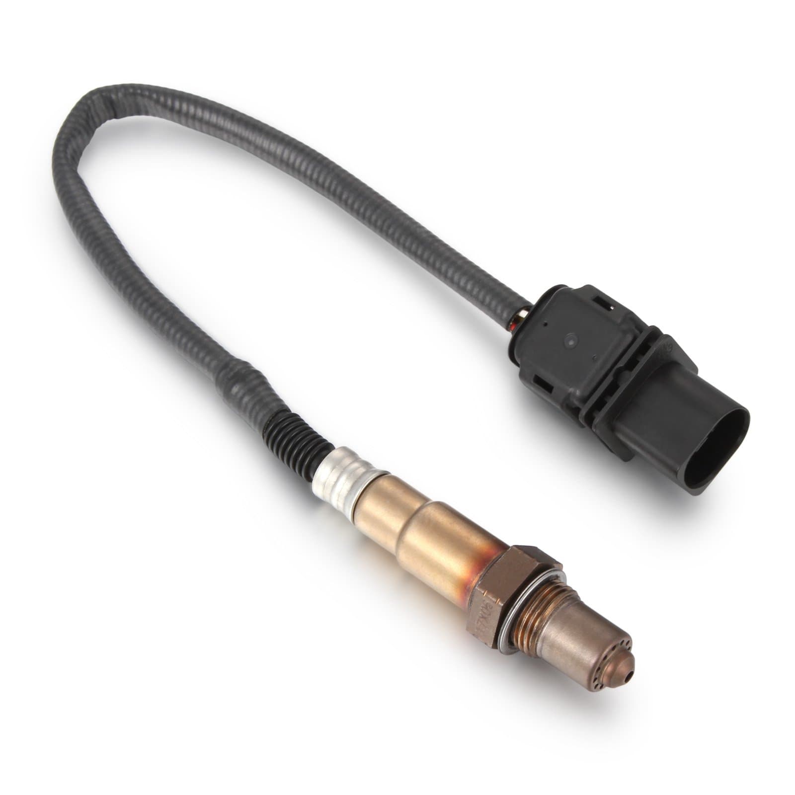 Dromedary Front Oxygen Sensor For 0258017113