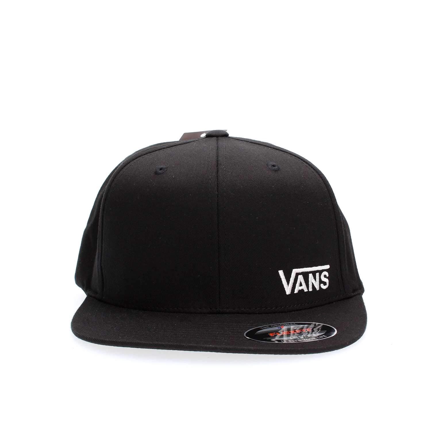 Vans Men's
