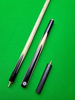 - LGB Snooker Master Cues Pro Butt