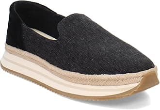 Toms Womens Jocelyn_Dune
