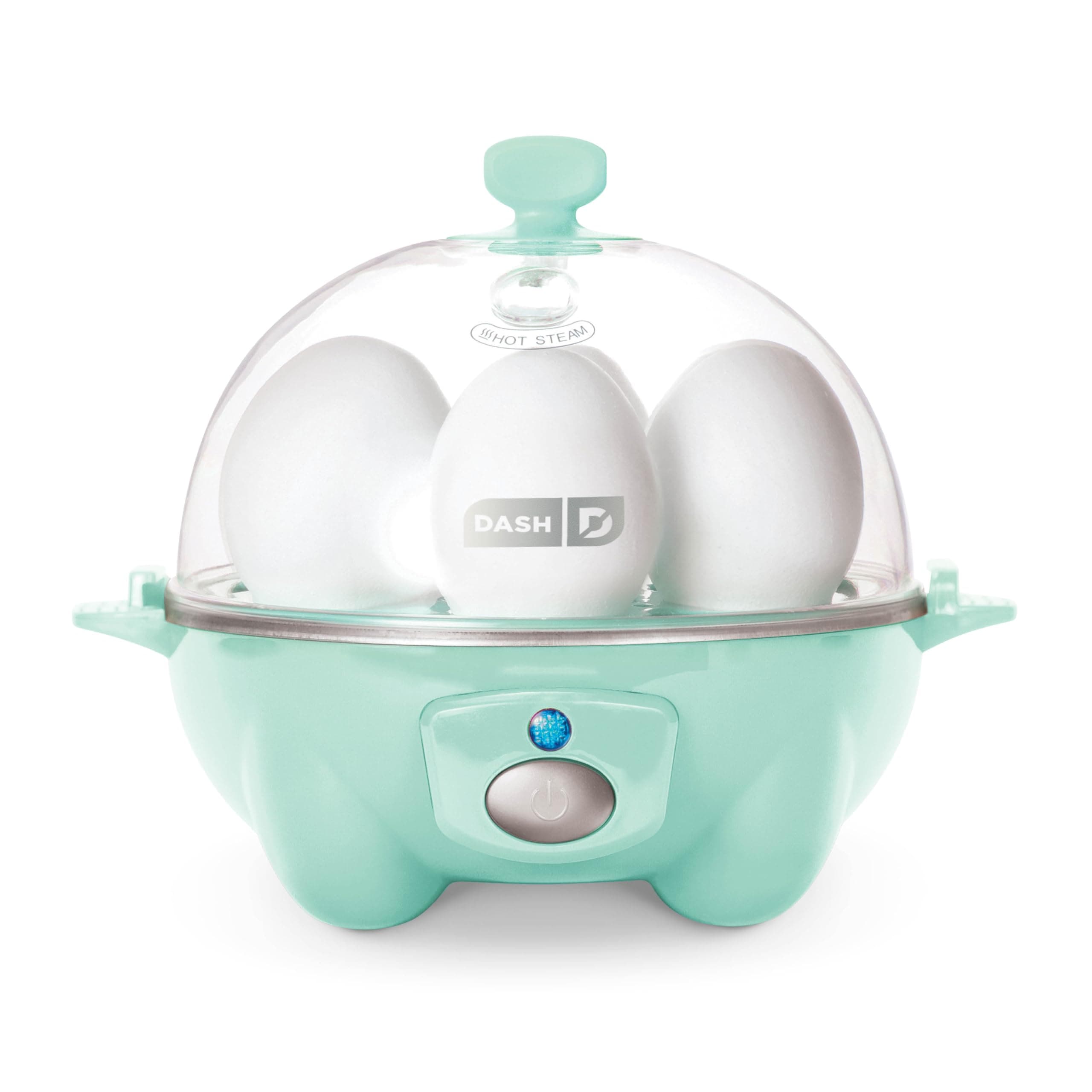 Dash Go Rapid Egg Cooker by Dash