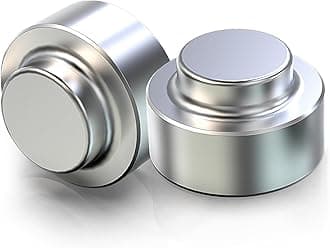 Maxracing 1.5" Rear Leveling Kit & Rear Lift Spacers Compatible with 2009-2026 Dodge Ram 1500/2000-2020 Tahoe / 2000-2020 Suburban 1500/2002-2013 Avalanche 1500/2000-2020 GMC Yukon 1500 2WD/4WD