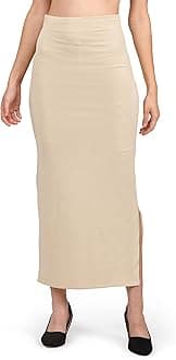 womens SAREE SHAPERS Waist Shapewear (pack of 1)