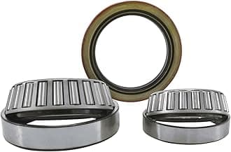 Yukon (AK F450) Axle Bearing and Seal Kit for Ford F450/F550