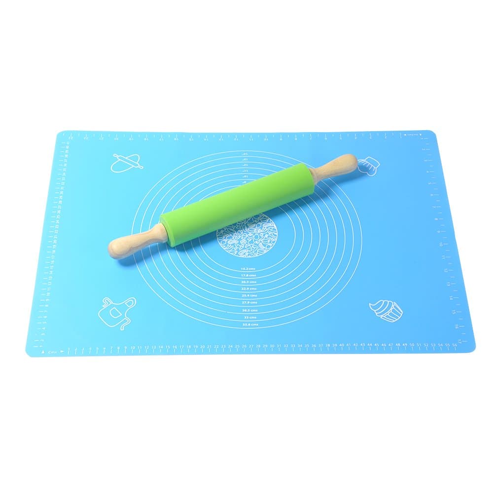 &&&&&&&&&&&&&&&&&&&&&&&&&&&&&&