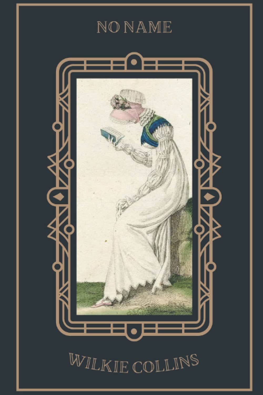 No Name: with original annotated