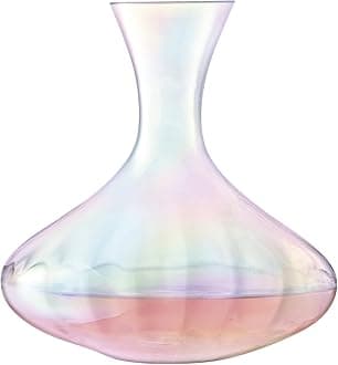 LS 551246 Transp Pearl Decanteerkaraf 2