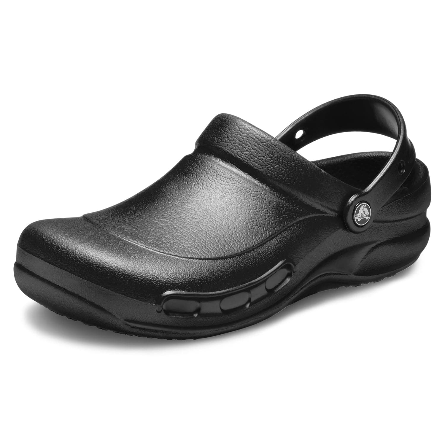 Crocs 10075 Bistro Sandals