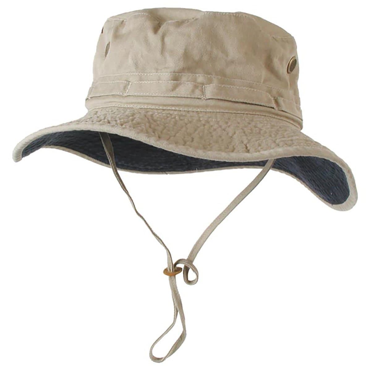 Liberty Mountain Boonie Hat Medium