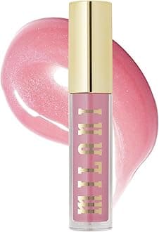 MilaniKeep It Full Nourishing Lip Plumper - Blush