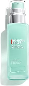Biotherm Aquapower Advanced Gel 2.5 fl oz (75 ml)