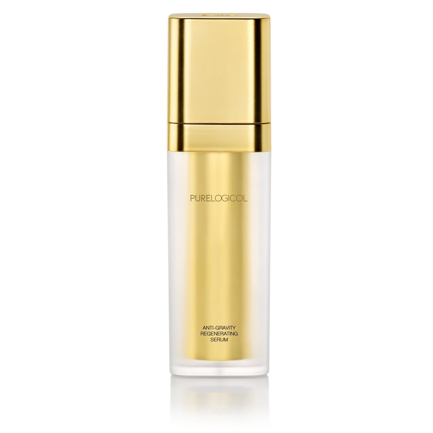 Anti-Gravity Regenerating Serum