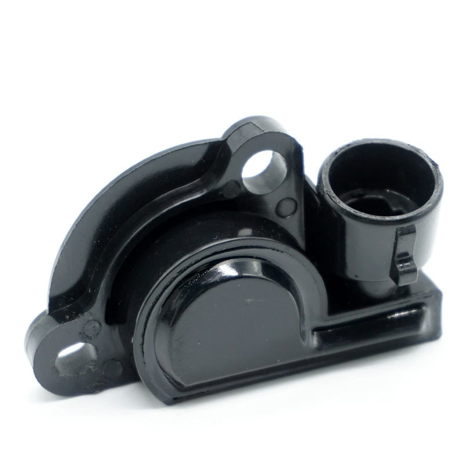 Car Accelerator Pedal Throttle Position Sensor, ELECTRONIC Throttle Position Sensor 17106681 /Fit For VAUXHALL/Fit For OPEL/Fit For ASTRA COMBO CORSA/Fit For FRONTERA VECTRA/Fit For CADILLAC/Fit