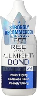 All Mighty Bond