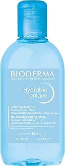 BIODERMA HYDRABIO LOTION TONIQUE 250ML