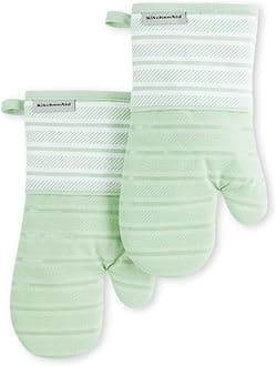KitchenAid Albany Oven Mitts