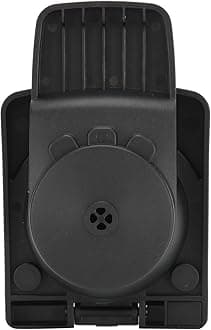 Capsule Adapter for DOLCE GUSTO, Reusable Coffee Pods Adapter Converter Holder for DOLCE GUSTO Machine