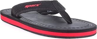 Sparx Sf0048g mens Flip-Flops
