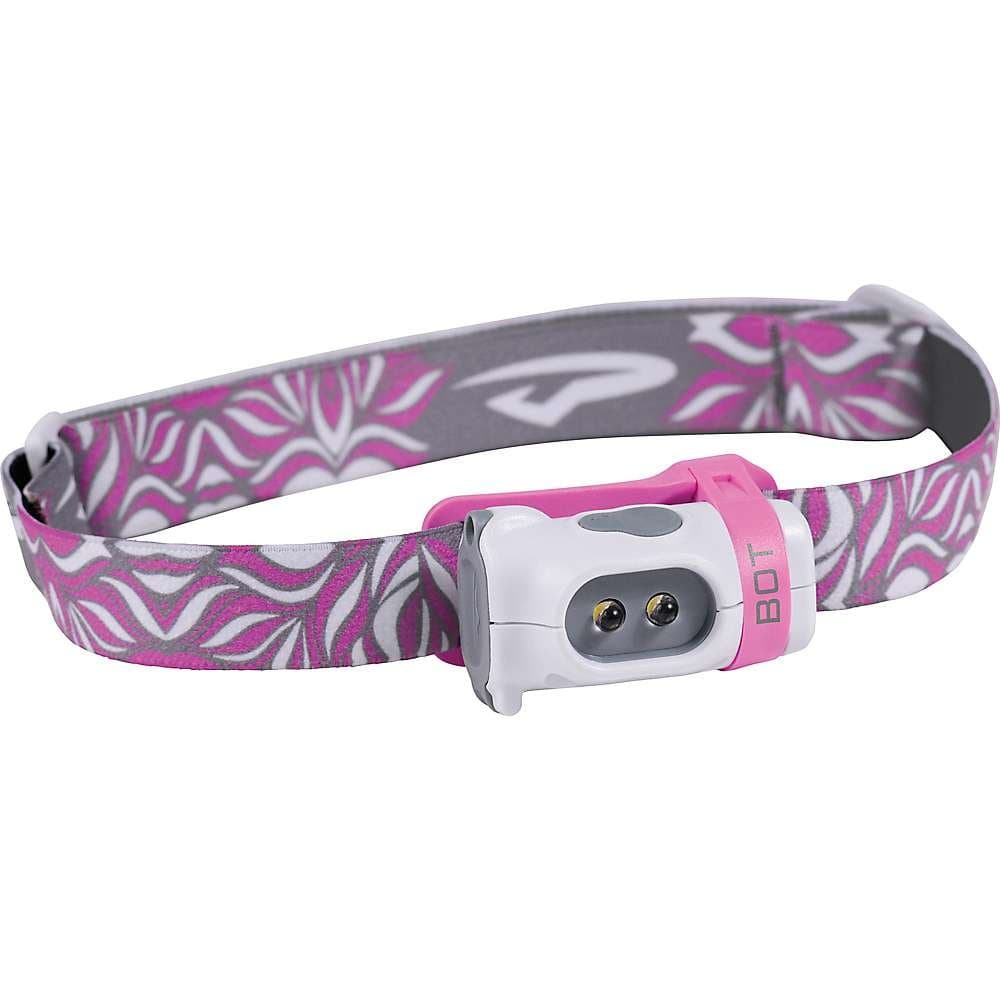 Princeton TecBot Headlamp