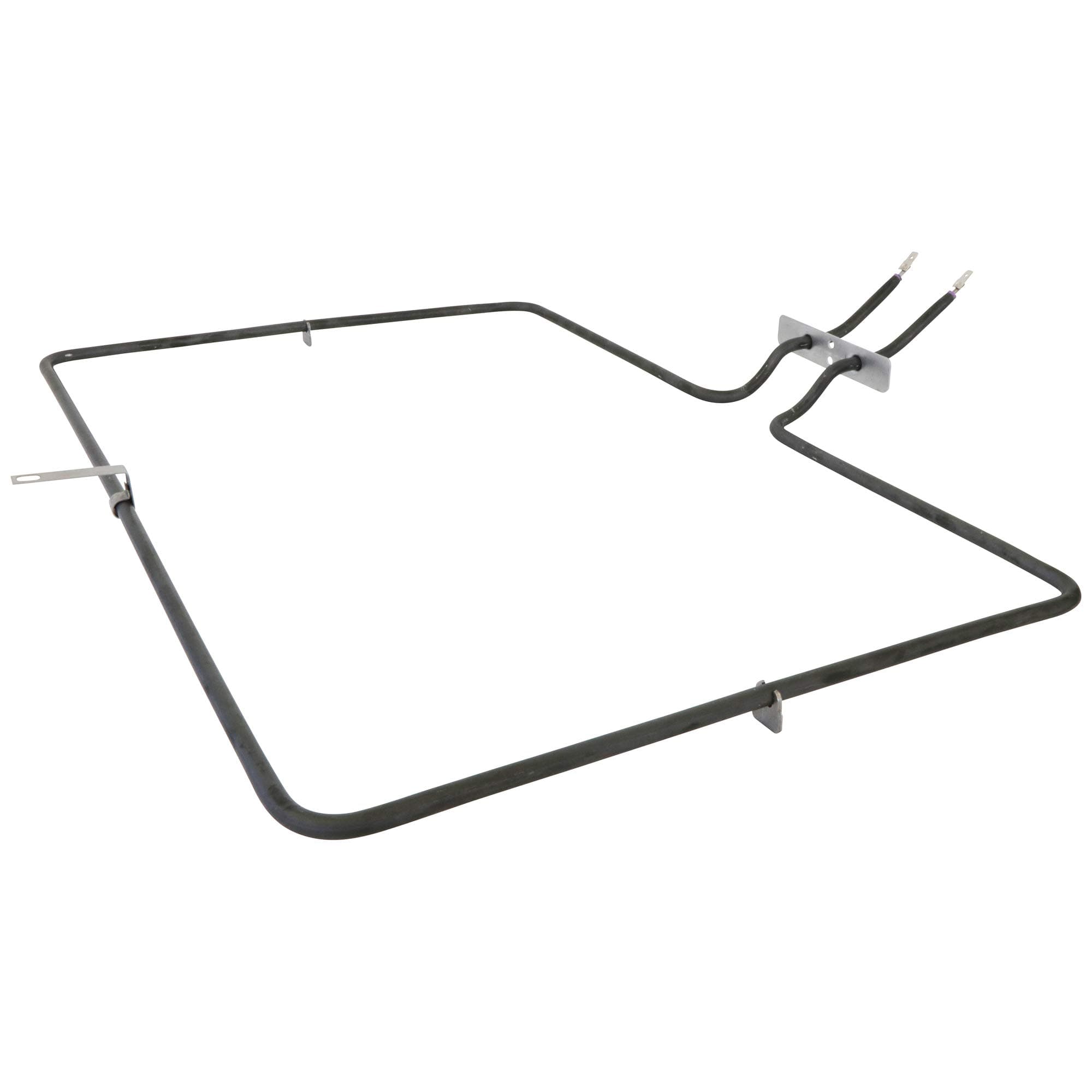 Kitchen Basics 101: W10779716 Range Oven Bake Element Replacement for Whirlpool KitchenAid Maytag JennAir W10289097, PS11703285, W10774342, AP5970727 4161369 JDS, JES, JIS, KER, KFE, KSE, MER