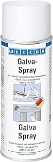 Galva Spray