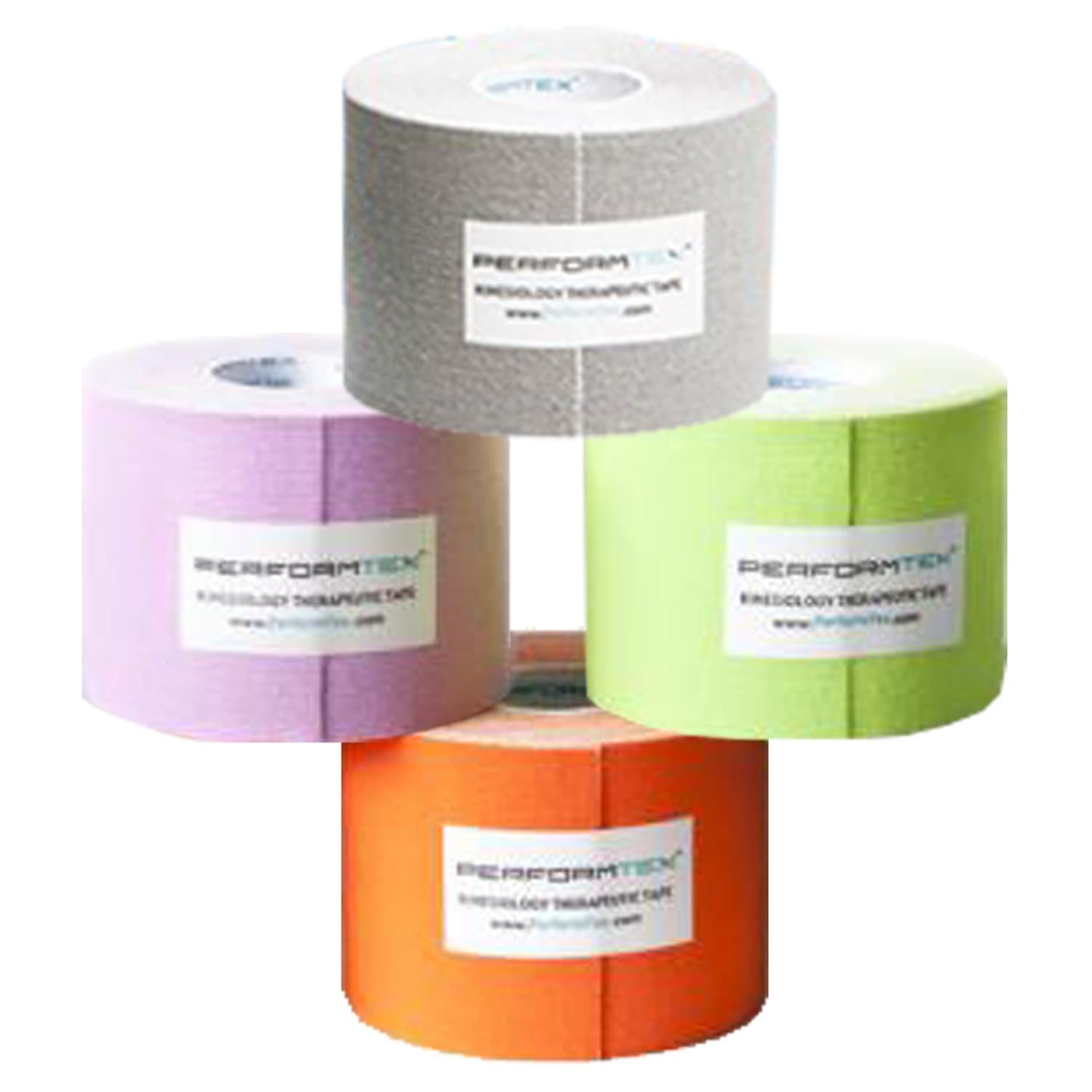 Pediatric Monkey, 2" X 16.4"