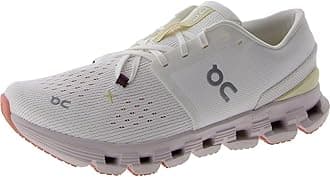 On Women's Cloud X 4 Sneakers