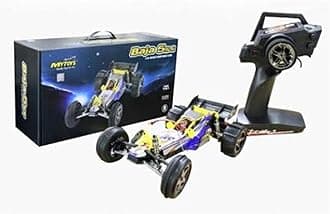 Mytoys MT-828 Baja RC High speed rc car