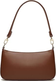 womens 9827 Shoulder bag