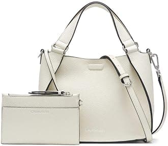 Calvin Klein Estelle Novelty Crossbody