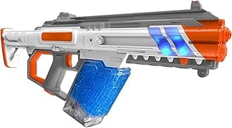 Faction Havoc Gel Bead Blaster