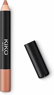 KIKO Milano Smart Fusion Matte Lip Crayon